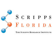 Scripps Florida Logo