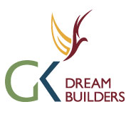 Gawad Kalinga Logo